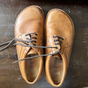 Birkenstock Mens Shoes